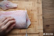葱油鱼片的做法视频
:鱼片的最佳做法是什么？