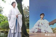 古风视频制作
:美食古风短视频制作剧本怎么写？
