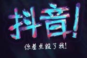 抖音双开(抖音双开怎么设置)