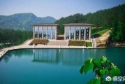 介绍黄山的视频短视频
:黄山区的抖音年货节是什么？有旅游路线推荐吗？