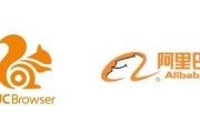 神马搜索引擎(神马搜索引擎下载安装)