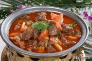 黄磊红烧肉的做法 最正宗的做法视频
:黄磊红烧牛肉做法？