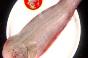 龙利鱼做法视频
:冻龙利鱼怎么做好吃？做法是什么？