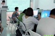 网店营销培训(网店营销推广实训平台)