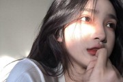 快手头像(快手头像超清晰图片)