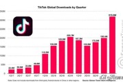 美国短视频平台
:特朗普要动用总统特权封杀抖音海外版（TikTok）你怎么看？
