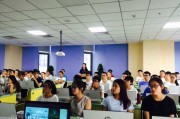 网络销售培训课程(网络销售培训班课程视频教学)