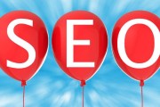 seo赚钱(seo赚钱系统)
