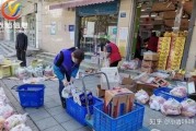 社区团购团长(社区团购团长怎么赚钱)