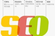 seo怎么学(做seo要学什么)