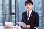 报价单怎么制作视频
:公司报价单怎么做？
