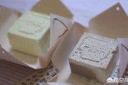 手工皂制作视频
:家里怎么造肥皂香皂？