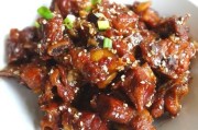 如何做糖醋排骨的做法视频
:如何做一道美味的糖醋排骨？