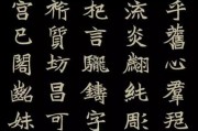 王岳川:抖音上看到王岳川教授阐述的观点：唐楷在审美价值上高于魏碑。大家怎么看？
