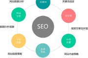 seo网络优化师(SEO网络优化助理)