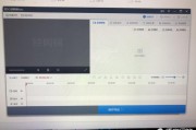 稻草人怎么做我要看视频
:自媒体该怎么做，为什么我过视频原创了还是没人看？