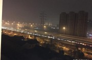 淘宝特卖会:淘宝天天特卖有效果吗？效果如何？