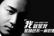 好听的快手昵称:有什么好听的昵称？