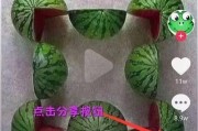 抖音在线去水印:抖音保存的视频怎么去水印？