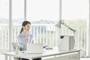 seo教学:企业网站怎么seo才是正确方式？