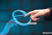 如何在网上推广产品:在网上，怎么做产品推广？