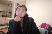 怎么找货源:想做网商但没有货源，如何寻找货源和货品？