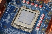 win10如何进行视频剪辑
:pr在win10系统中，一剪辑高清视频时就死机，是什么原因？