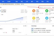 淘宝店铺如何做好:怎么才能把新开的淘宝店铺做好？