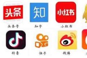seo交流:现在白帽SEOer如何自处？