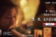 视频文案怎么写(发孩子视频文案怎么写)
