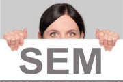 sem运营(sem运营周报怎么写)