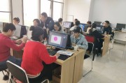 淘宝培训学校(淘宝培训学校有用吗)
