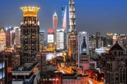淘宝代刷员:网上刷单能挣外快？宿豫一女子几天被骗3万余元, 你怎么看？