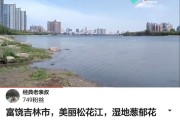 东莞视频剪辑
:向自媒体致敬，活到老学到老，学会并喜欢上图片及视频剪辑编辑