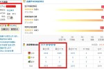 淘宝账号信誉查询(关于清明节自创的诗)