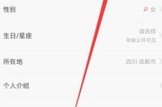 快手热门昵称(快手网名2022最火)