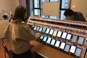 抖音群控(抖音群控30个号一天收益多少)