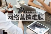 网络营销人才(网络营销人才应该具有 技能)