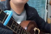 快手老板(快手老板个人简历)