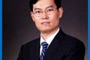 网络营销讲师(网络营销讲师王启明)