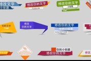 商品标题怎么写(速卖通商品标题怎么写)