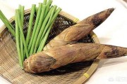 油焖春笋的正宗做法视频
:油焖竹笋怎样做才美味呢？