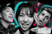 抖音限流怎么办
:抖音最近是不是限流了，流量变小了？