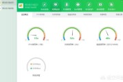 seo站长工具:网站站长常使用那些工具？
