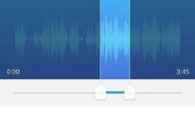 mp3剪切合并器:有哪些好用的手机音乐剪辑APP？