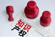 付费视频如何制作
:想做付费视频，做了视频如何防止视频被下载分享？