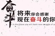 化妆品销售视频
:各位路过的朋友，有知道化妆品销售方面的门道和渠道的吗，请赐教？