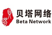开办网络公司(开办网络公司需要什么条件)