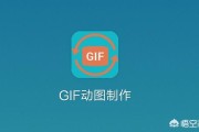 金舟视频格式转换器:如何将视频转换成GIF动画格式？