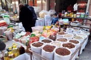 一个人开什么店好:一个人开个什么店好？